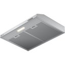 Ver imagem 2 de Depurador de Ar 60 cm Luz LED e Filtragem Dupla Inox de6Ss Electrolux