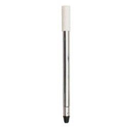 Cabo Extensor para Mop Giro Fit - Simplo - 1