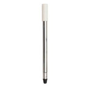 Cabo Extensor para Mop Giro Fit - Simplo
