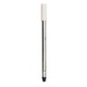 Cabo Extensor para Mop Giro Fit - Simplo - 1