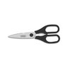 Tesoura Multiuso Inox 8" Supercort Tramontina - 1