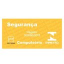 Ver imagem 6 de Berço Mini Cama Retrô Theo - Branco