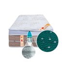 Ver imagem 3 de Colchão Castor Solteiro Premium Niponpedic One Face Tecnopedic 88x188x32cm