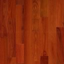 Ver imagem 1 de Piso Maciço Estruturado Scandian Silver Plus 9mm x 12,7cm x 1,22m (m²)