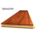 Ver imagem 4 de Piso Maciço Estruturado Scandian Silver Plus 9mm x 12,7cm x 1,22m (m²)