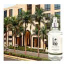 Ver imagem 2 de Aromatizador Forte Botanica Essence 25. Castanhas Shop 500ml