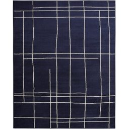 SUPREME CLASSE AZUL 1,50 X 2,0 - 3