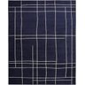 SUPREME CLASSE AZUL 1,50 X 2,0 - 3