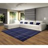 SUPREME CLASSE AZUL 1,50 X 2,0 - 1