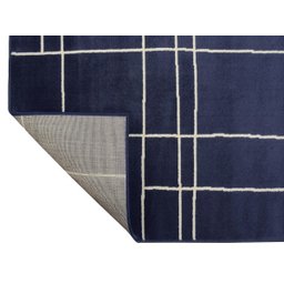 SUPREME CLASSE AZUL 1,50 X 2,0 - 2