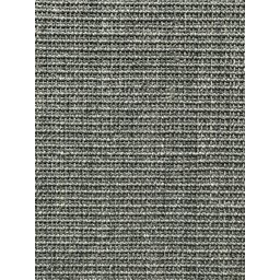 Tapete Sisal Natural 200x250 C18 - 2