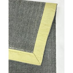 Tapete Sisal Natural 200x250 C18 - 4