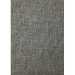 Tapete Sisal Natural 200x250 C18 - 1