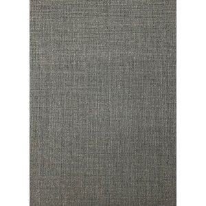 Tapete Sisal Natural 200x250 C18