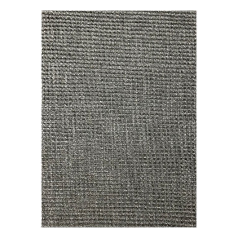 Tapete Sisal Natural 200x250 C18 Tapete Sisal Natural 200x250 C18