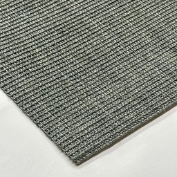Tapete Sisal Natural 200x250 C18 - 3