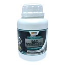 Ver imagem 1 de Impermeabilizante SOS Concreto 200ML