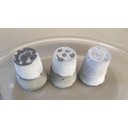 Ver imagem 4 de Impermeabilizante SOS Concreto 200ML