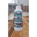 Ver imagem 2 de Impermeabilizante SOS Concreto 200ML