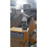 Impermeabilizante SOS Concreto 200ML - 3