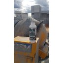 Ver imagem 3 de Impermeabilizante SOS Concreto 200ML