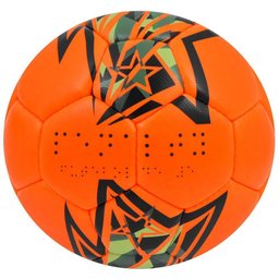 Bola Penalty Futebol de 5 Guizo - 2