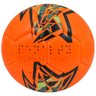 Bola Penalty Futebol de 5 Guizo - 2