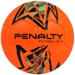 Bola Penalty Futebol de 5 Guizo - 1