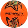 Bola Penalty Futebol de 5 Guizo - 1