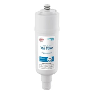 Refil Top Color Especial Ref.: 1075a Compatível com Aparelhos Colormaq