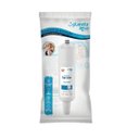 Ver imagem 2 de Refil Top Color Especial Ref.: 1075a Compatível com Aparelhos Colormaq