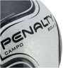 Bola Futebol de Campo 8 Penalty VIII - 2