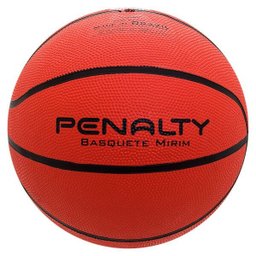 Bola de Basquete Penalty Playoff Mirim IX - 1