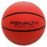 Bola de Basquete Penalty Playoff Mirim IX - 1