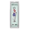 Extensores Elástico Cepall JCV Abdominal - 3