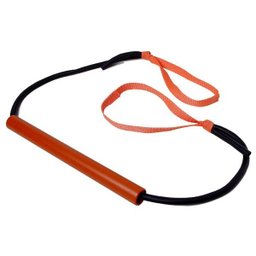 Extensores Elástico Cepall JCV Abdominal - 1