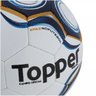 Bola de Futebol de Campo Topper Maestro TD1 - 3