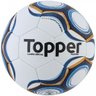 Bola de Futebol de Campo Topper Maestro TD1 - 1