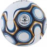 Bola de Futebol de Campo Topper Maestro TD1 - 2