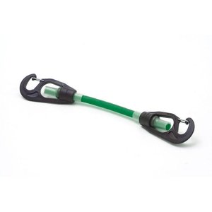 Elástico Adicional Legs Up Medium - Cepall