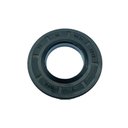 Ver imagem 3 de Kit Eixo Tripé Lava e Seca Samsung + Retentor