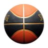 Bola de Basquete Spalding TF 50 CBB - 3