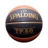 Bola de Basquete Spalding TF 50 CBB - 1