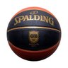 Bola de Basquete Spalding TF 50 CBB - 2