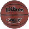 Bola de Basquete Mirim Wilson Jet Heritage Tamanho 6 - 1