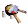 Kit de Tênis de Mesa - Klopf - 1