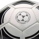 Ver imagem 4 de Bola Campo Adidas Tango Rosário