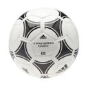 Ver imagem 1 de Bola Campo Adidas Tango Rosário