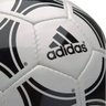 Bola Campo Adidas Tango Rosário - 2