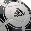 Ver imagem 2 de Bola Campo Adidas Tango Rosário